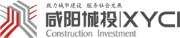 咸阳304am永利集团