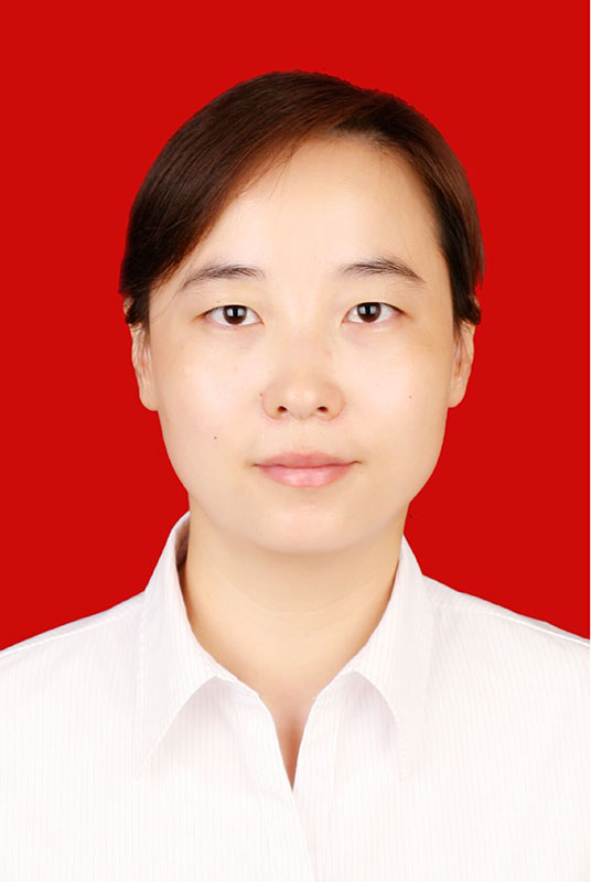 000000.jpg 000000.jpg