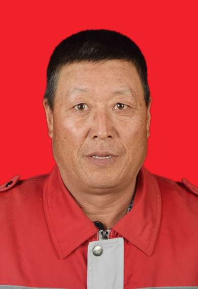 19A485543DF53D5060FA78586D4A7528.png 19A485543DF53D5060FA78586D4A7528.png