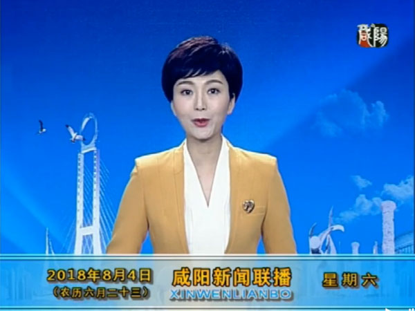 304am永利集团党委：加强干部队伍建设，以党建促企业发展