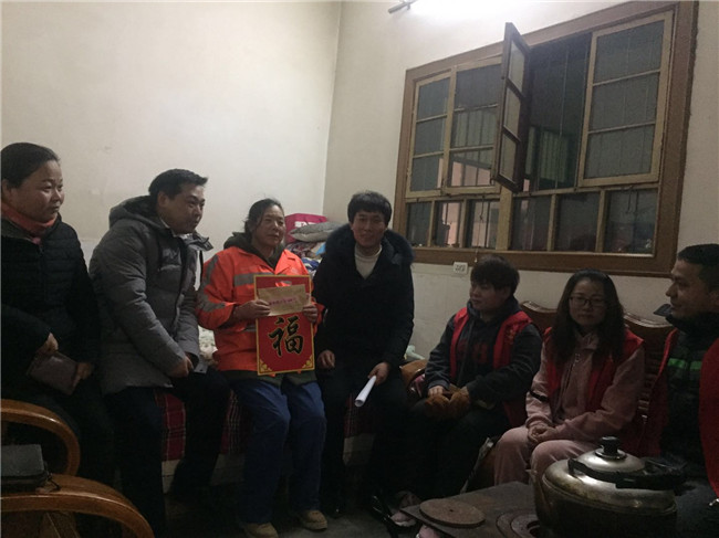 微信图片_20190123160936.jpg