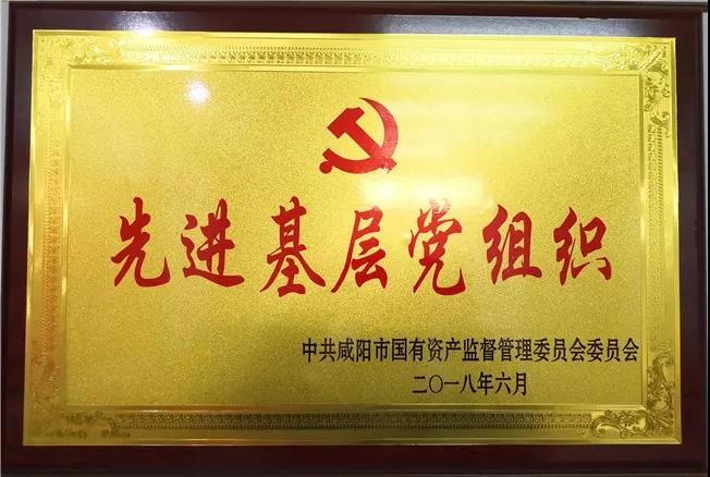 微信图片_20190212090115.jpg