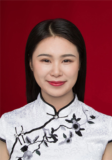 王思嘉.jpg 王思嘉.jpg