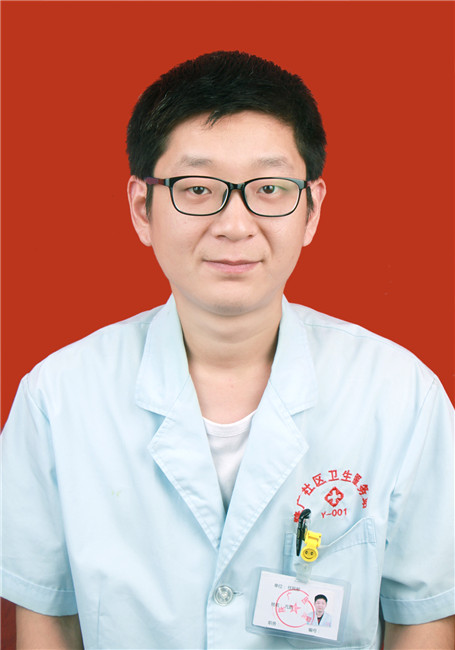 陕广亢凯.jpg 陕广亢凯.jpg