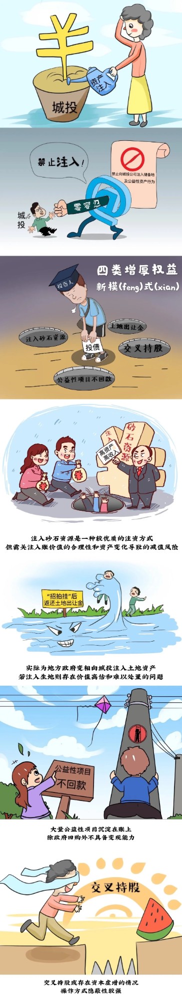 11.webp.jpg 11.webp.jpg