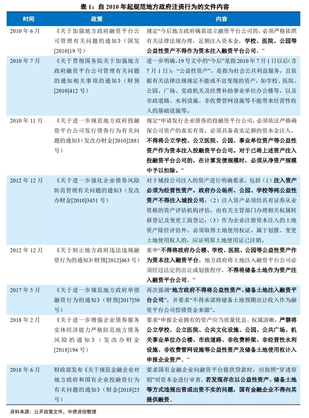 22.webp.jpg 22.webp.jpg