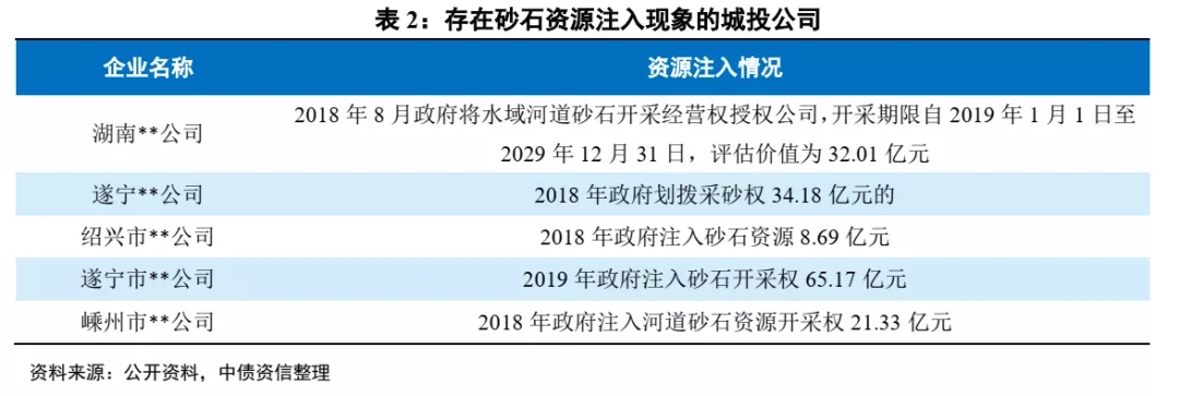 33.webp.jpg 33.webp.jpg