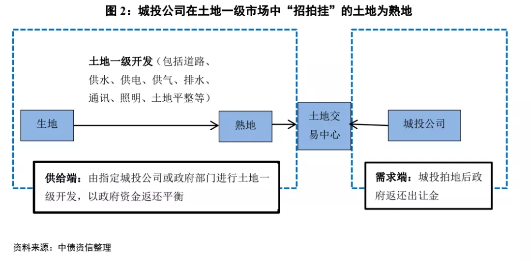 55.webp.jpg 55.webp.jpg