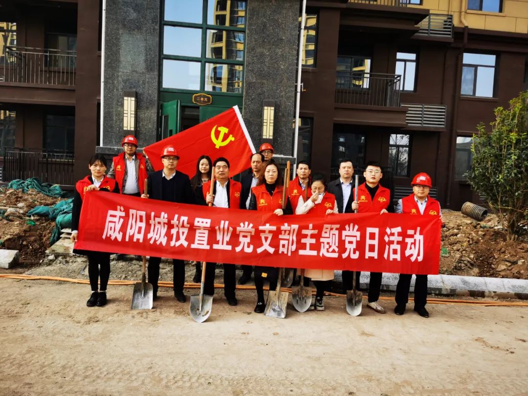 微信图片_20220314092042.jpg