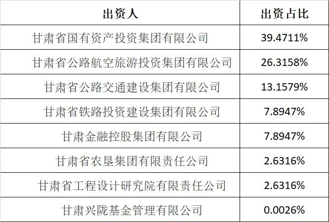 微信图片_20220331151433.jpg