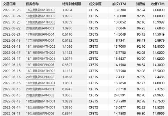 微信图片_20220331151442.png